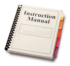 images?q=tbn:ANd9GcR2T9tEY_O8XUHiCjQVGrDJu6bweb02NffMMAL_onS5JYARn3AvBw