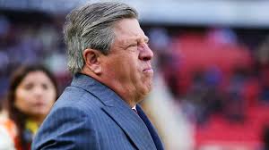 Miguel Herrera