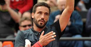 Tenis News - News update