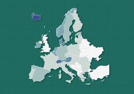 «Keine 10-Millionen-Schweiz»: Warum wächst das Land so rasch wie fast kein anderes in Europa?