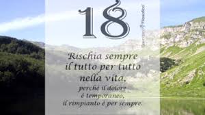 PisaToday - News update