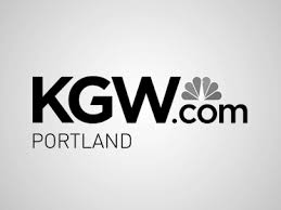 Resultado de imagen de golden globe awards 2016