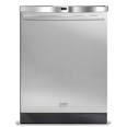 Frigidaire - Official Site