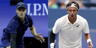 Corriere dello Sport - News update