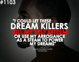 Kanye West Quotes For Kanye West Quotes Collections 2015 519883 ... via Relatably.com