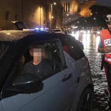 Trend Google: minicar roma