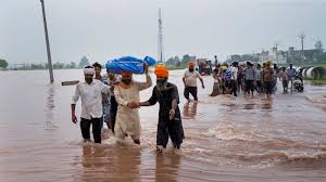 The Indian Express - News update