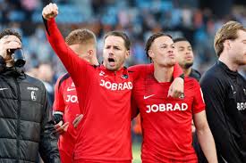 Spain Europa League Soccer