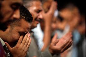 Image result for prayer photo  with tears