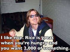 mitch hedberg on Pinterest | Quote, Comedians and The One via Relatably.com