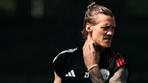 Go Ahead Eagles vs Ajax: Who Will Dominate? Must-See Eredivisie Clash! - Imagen principal del artículo