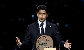 beIN SPORTS - News update