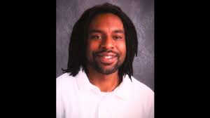 Image result for IMAGES OF PHILANDO CASTILE