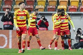 Sport w INTERIA.PL - News update