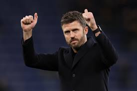 Michael Carrick backed to convince Chelsea star to join Manchester United