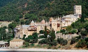 Αποτέλεσμα εικόνας για άγιο όρος