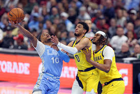 News source: Cleveland.com