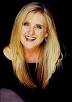 Nancy Cartwright (Bart Simpson)
