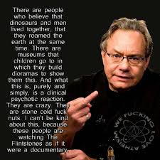 Lewis Black on Pinterest | Black, Watches and Bottled Water via Relatably.com