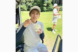 News source: Yahoo!ニュース
