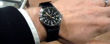 Resultado de imagen para NATO Eagle Scouting  