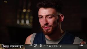 NBA - News update