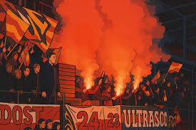 SvenskaFans.com - News update