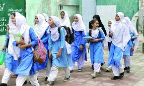 The Express Tribune - News update