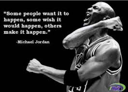 Leadership quotes tumblr via Relatably.com
