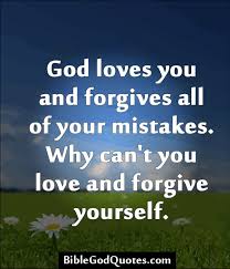 Quotes About Love From The Bible. QuotesGram via Relatably.com