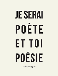 French Quotes on Pinterest | Bonheur, Paulo Coelho and Victor Hugo via Relatably.com