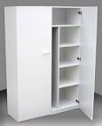 Wardrobes Wardrobe Inserts Storage Solutions Masters