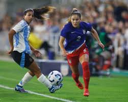 spain fc