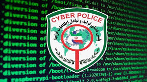 هشدار پلیس فتا درباره پرداخت بیعانه پیش از رؤیت کالا