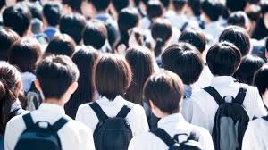 「社会全体の責任」という「誰も責任を取らない構造」が産んだ「子減らし税」という怪物 #エキスパートトピ