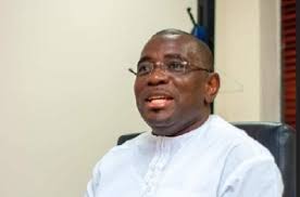 Ghana Parliament Adjourns Sittings in Honour of Akwatia MP Ernest Yaw Kumi