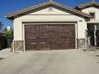 Image Gallery Residential and Commercial Garage Doors Garaga