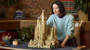 sagrada familia
