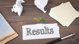 OJEE Result 2025 (Shortly) @ojee.nic.in Live Updates: Release Date, How to Download, Rank List