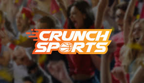 Crunchsports.com