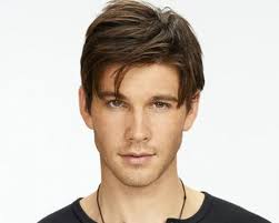 Chad DiMera - Soap Opera Wiki - DOOLDeidrick-Chad