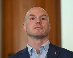 News source: The Guardian