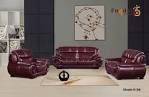 Shop Leather Sofas Online - Leather Sofas for Sale - Living Spaces