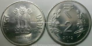 Image result for indian rupee coins