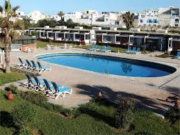 Hotel des Iles (Essaouira, Morocco) - Hotel Reviews - TripAdvisor - hotel-des-iles
