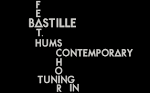 Other Peopleaposs Heartache, Pt. II - Bastille  - a