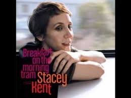 Image result for stacey kent