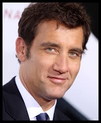 Image result for clive owen