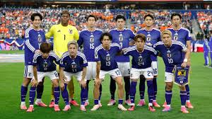W杯グループリーグ第1節の全試合が終了でFIFAランキングが“大変動” 日本代表は1ランクアップ フランス、ブラジルらも順位を上げる（フットボールチャンネル）