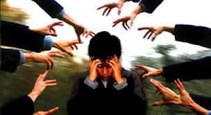 Image result for skizofrenia